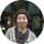 OSAKA YOKO