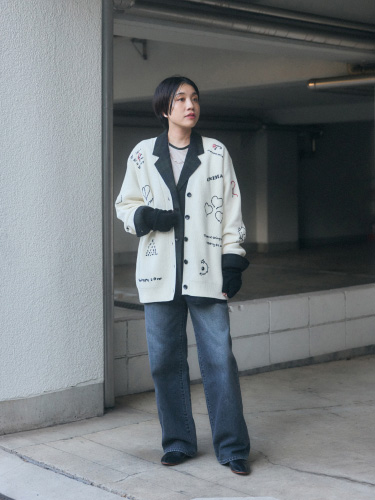 INABA