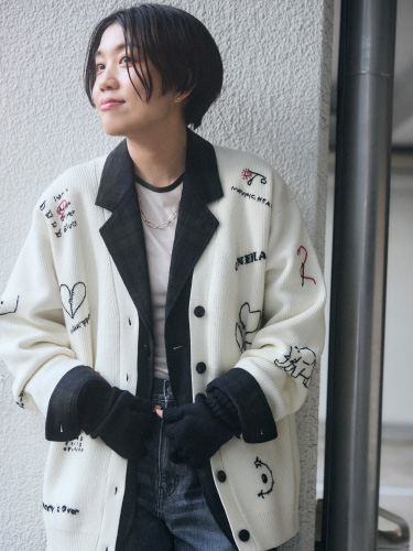 INABA