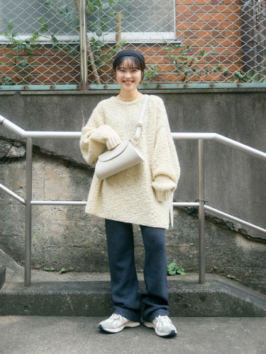 SAKIHO