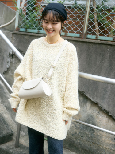 SAKIHO