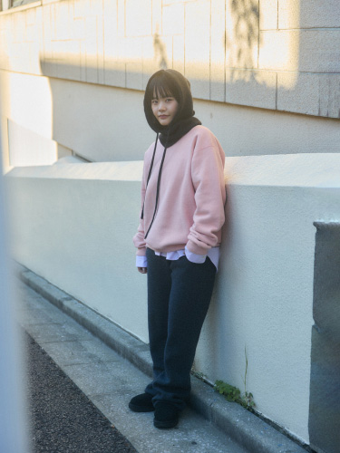 MAHO