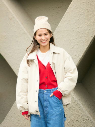MIKI