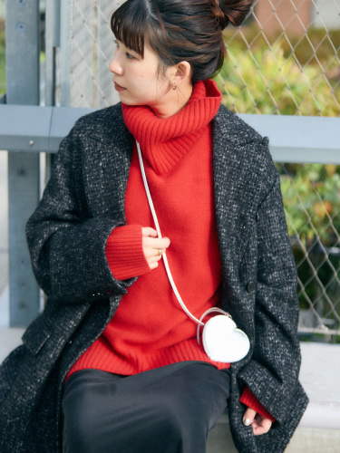 MAYU