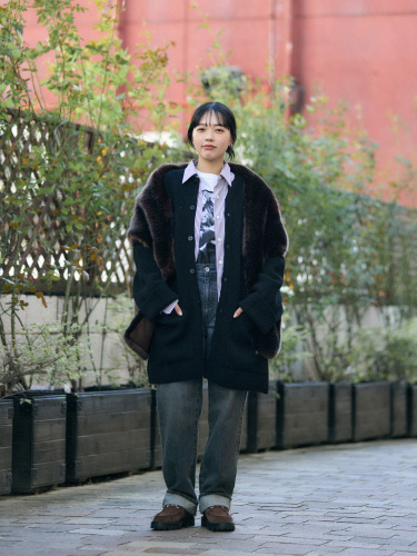 RIKA