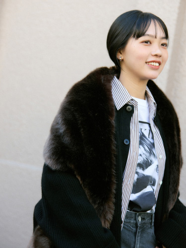 RIKA