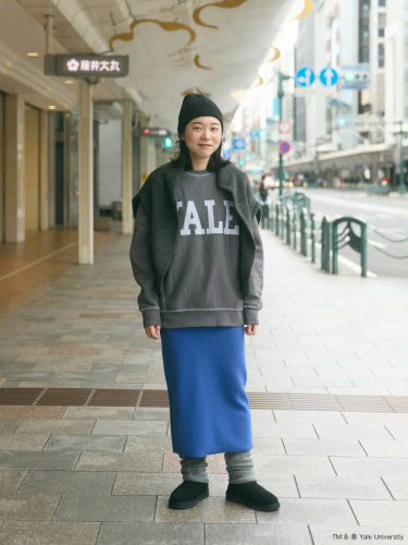 ARISA