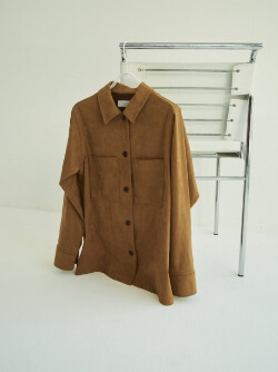 品良く着こなすため SLOBE list｜SLOBE items up Pick & Exclusive 2025spring IENA ジャケット・アウター
