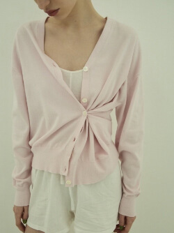 SLOBE IENA 2025spring Exclusive & Pick up items list｜SLOBE