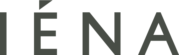 IÉNA