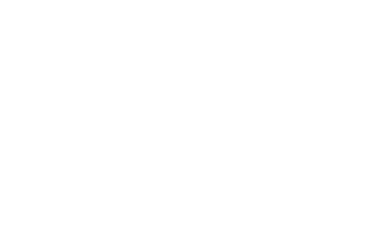 HELLO KITTY｜SLOBE IENA