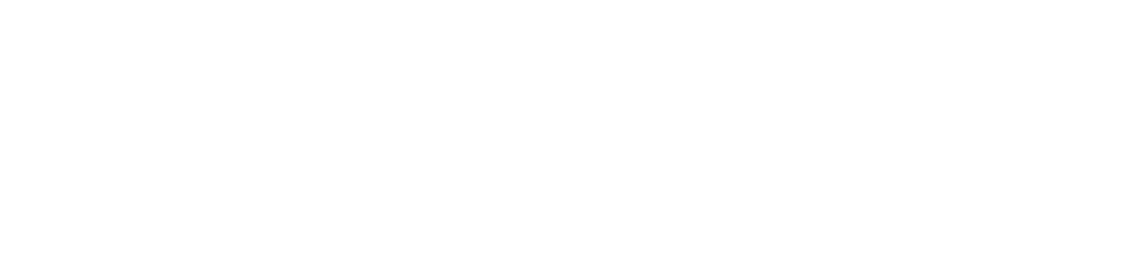 SPECIAL COLLABORATION