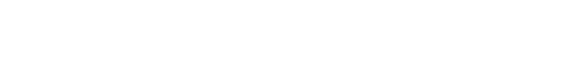 SPECIAL COLLABORATION