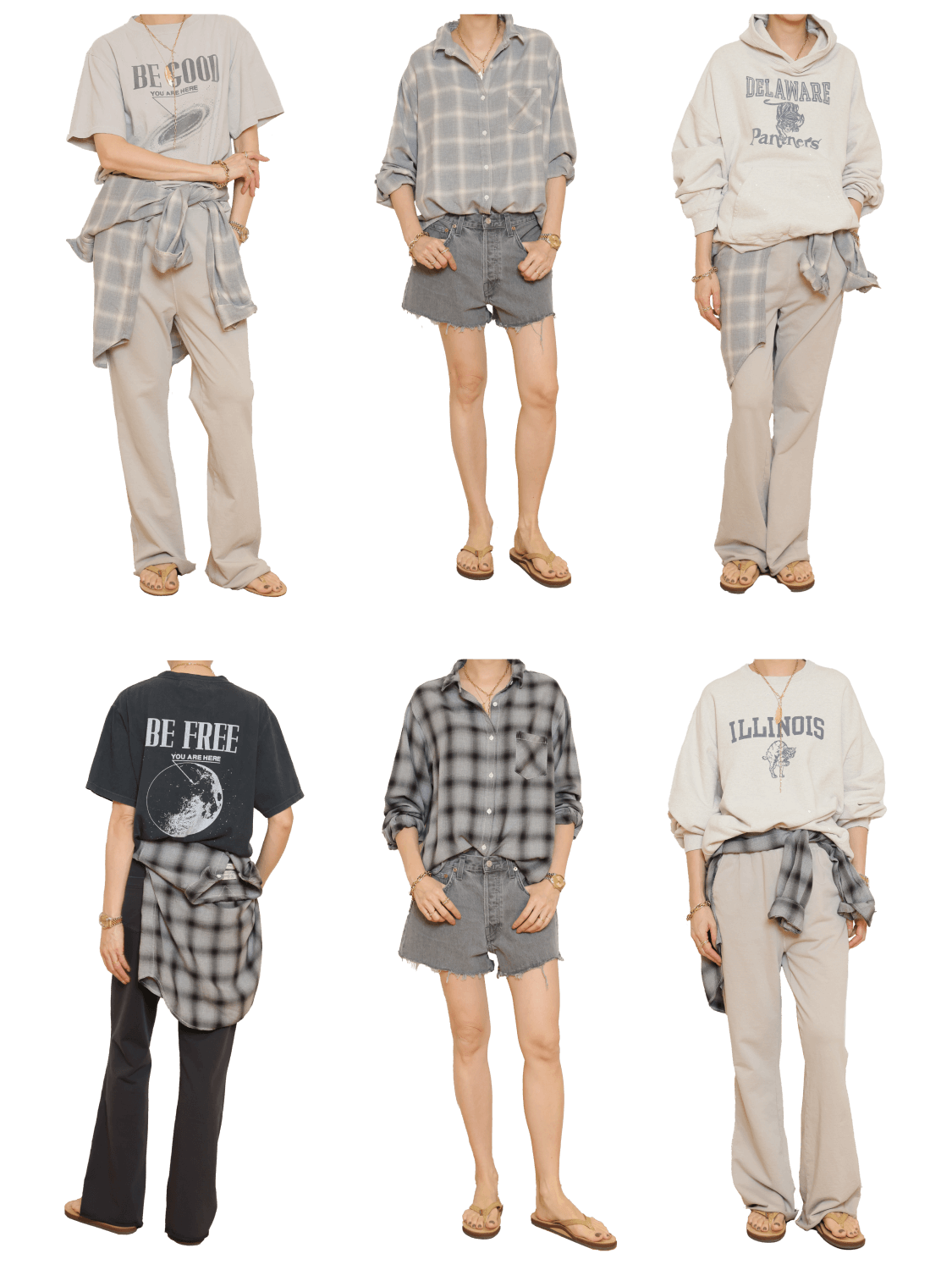 MUSE de Deuxieme Classe 2025 Summer index ｜MUSE de Deuxieme