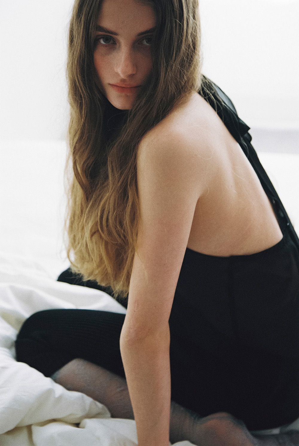 EDIT.FOR.LULU LOOK 03