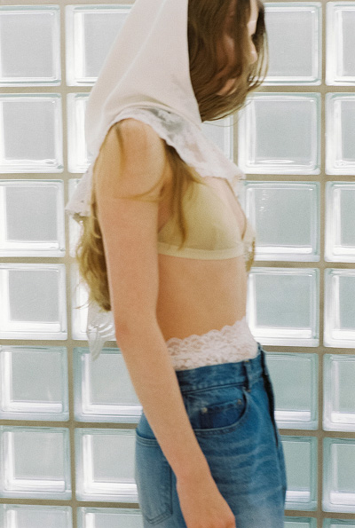 EDIT.FOR.LULU LOOK 06