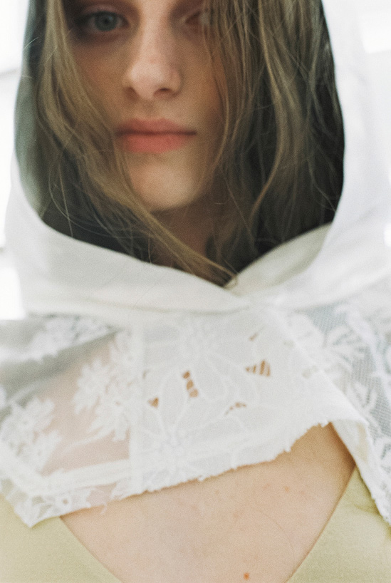 EDIT.FOR.LULU LOOK 06