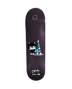 CATSK8