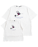 PARIS SAINT-GERMAIN × Le Petit Nicolas
