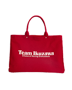 Team Ikuzawa