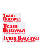 Team Ikuzawa