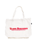 Team Ikuzawa