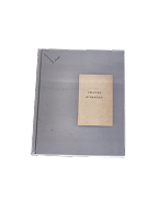 JUST AN IDEA BOOKS