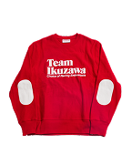 Team Ikuzawa