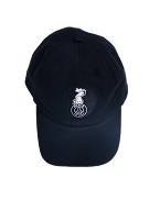 PARIS SAINT-GERMAIN × Le Petit Nicolas