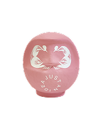 IMAI DARUMA NAYA