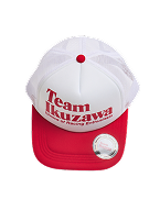 Team Ikuzawa