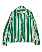 MIRA MIKATI