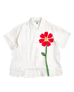 MIRA MIKATI