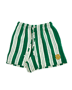 MIRA MIKATI