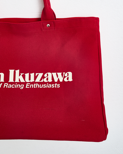 Team Ikuzawa