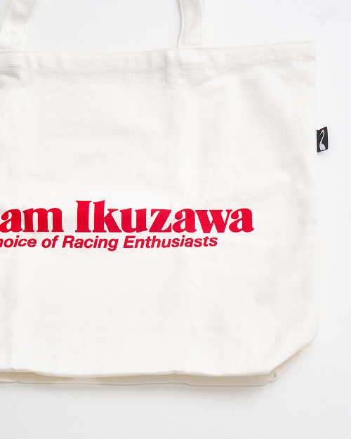 Team Ikuzawa