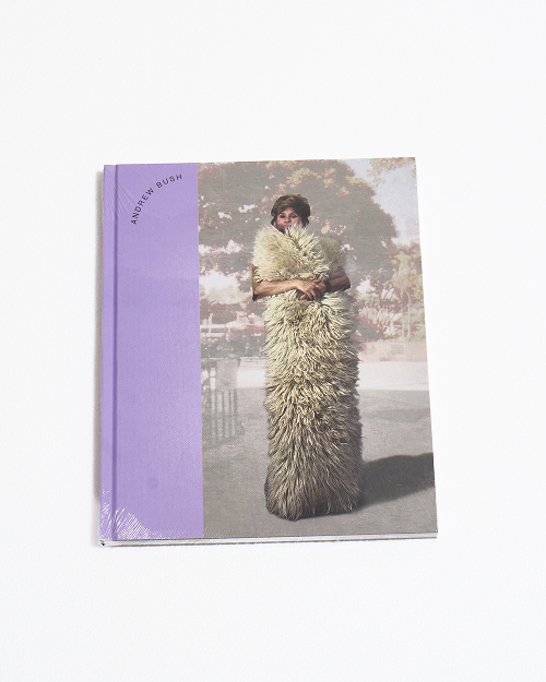 JUST AN IDEA BOOKS