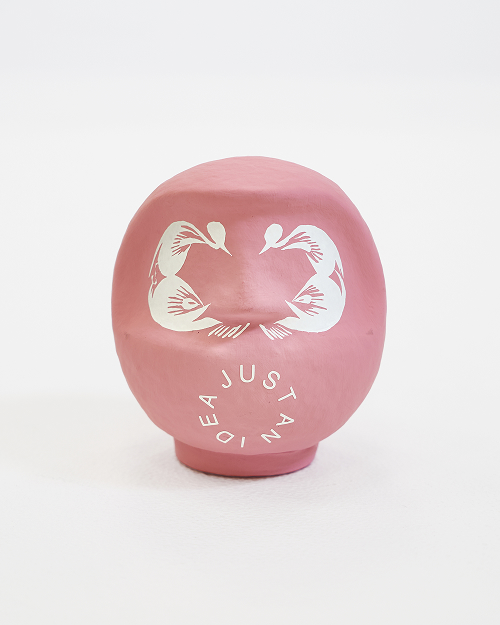 IMAI DARUMA NAYA