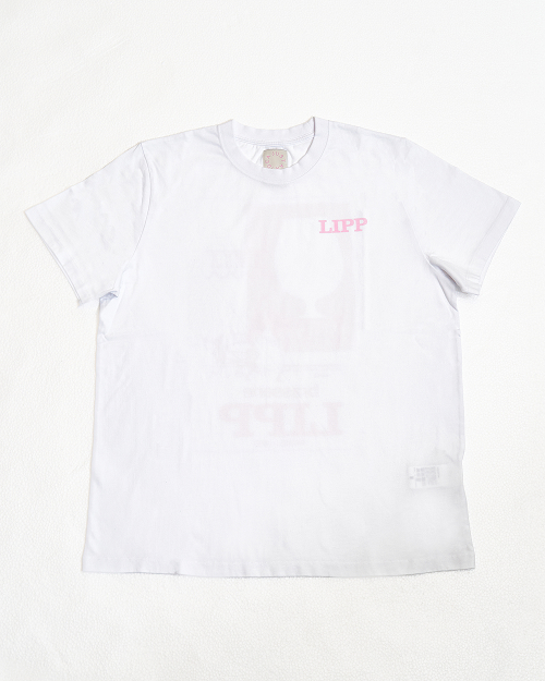 GIFT SHOP for JUST AN IDEA&ÉDIFICE