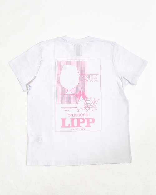 GIFT SHOP for JUST AN IDEA&ÉDIFICE