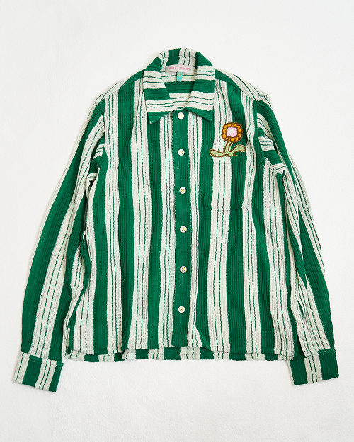MIRA MIKATI