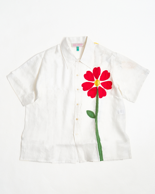 MIRA MIKATI