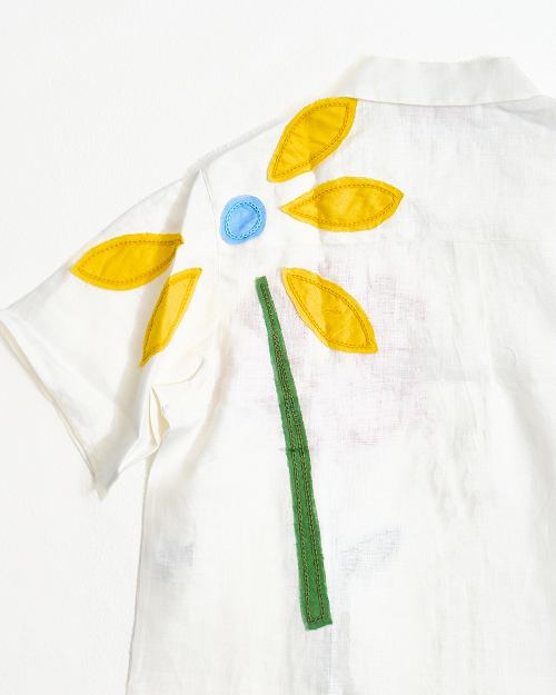 MIRA MIKATI