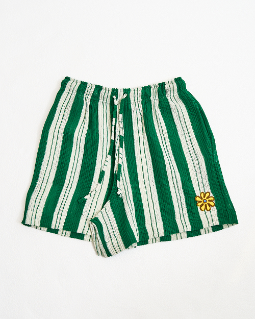 MIRA MIKATI