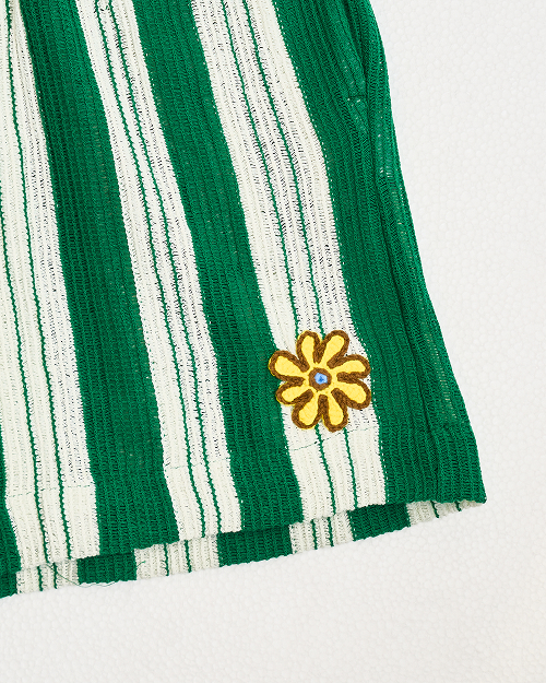 MIRA MIKATI