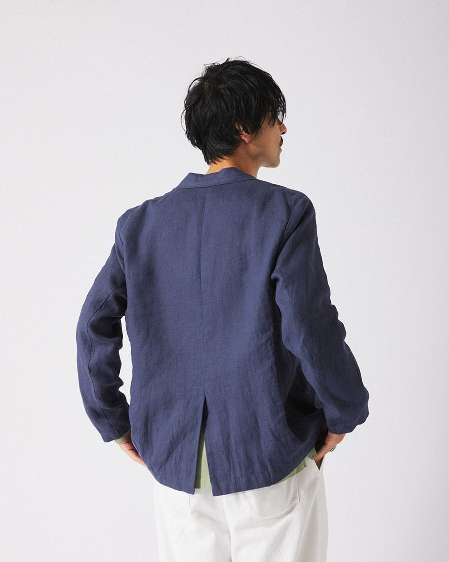 楽天市場】＼20％OFFクーポン配布中／4/25 23:59まで☆《サイズ