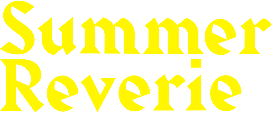 Summer Reverie