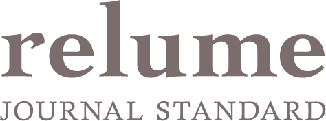 relume