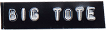 BIG TOTE