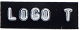 LOGO T